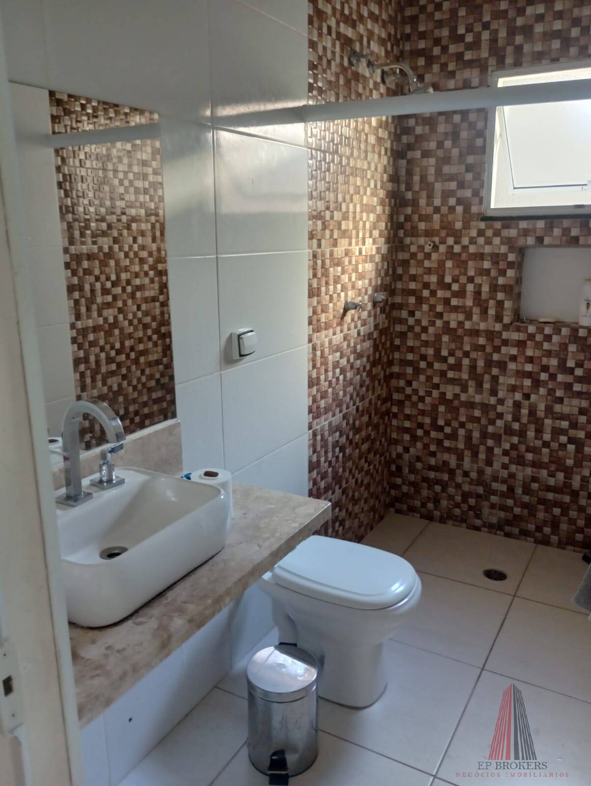 Casa, 3 quartos, 135 m² - Foto 16