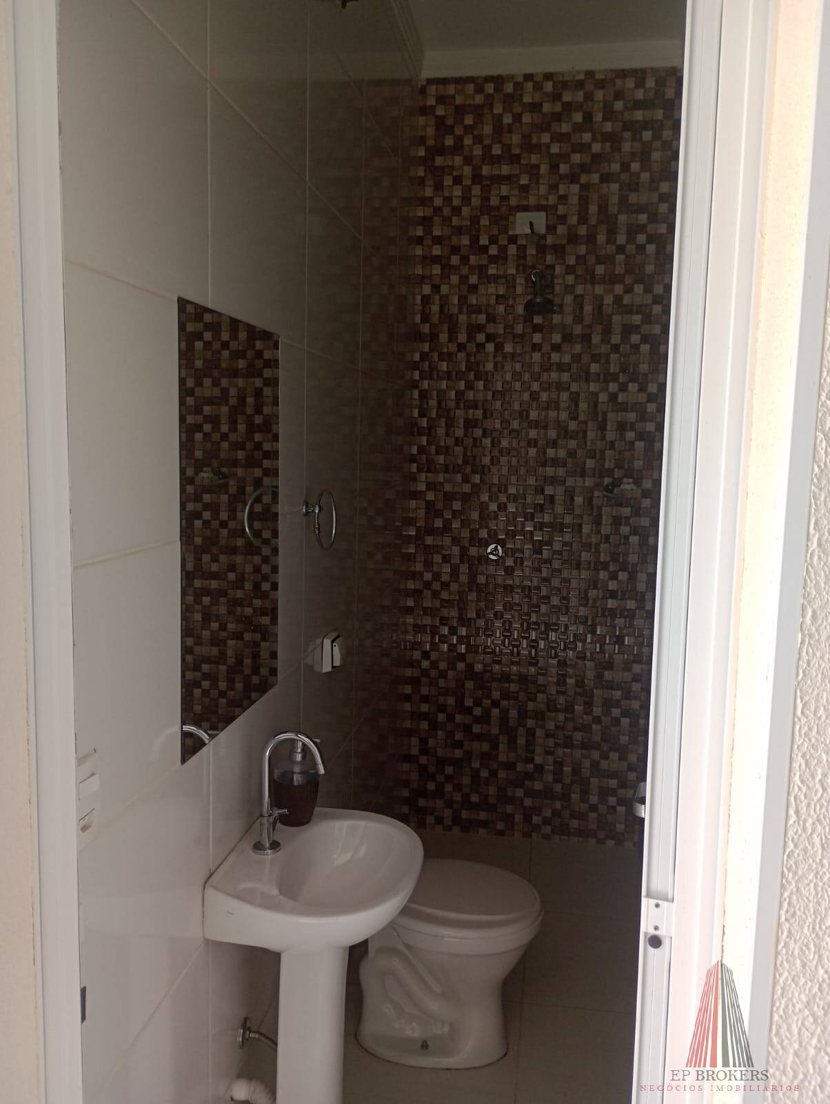 Casa, 3 quartos, 135 m² - Foto 17