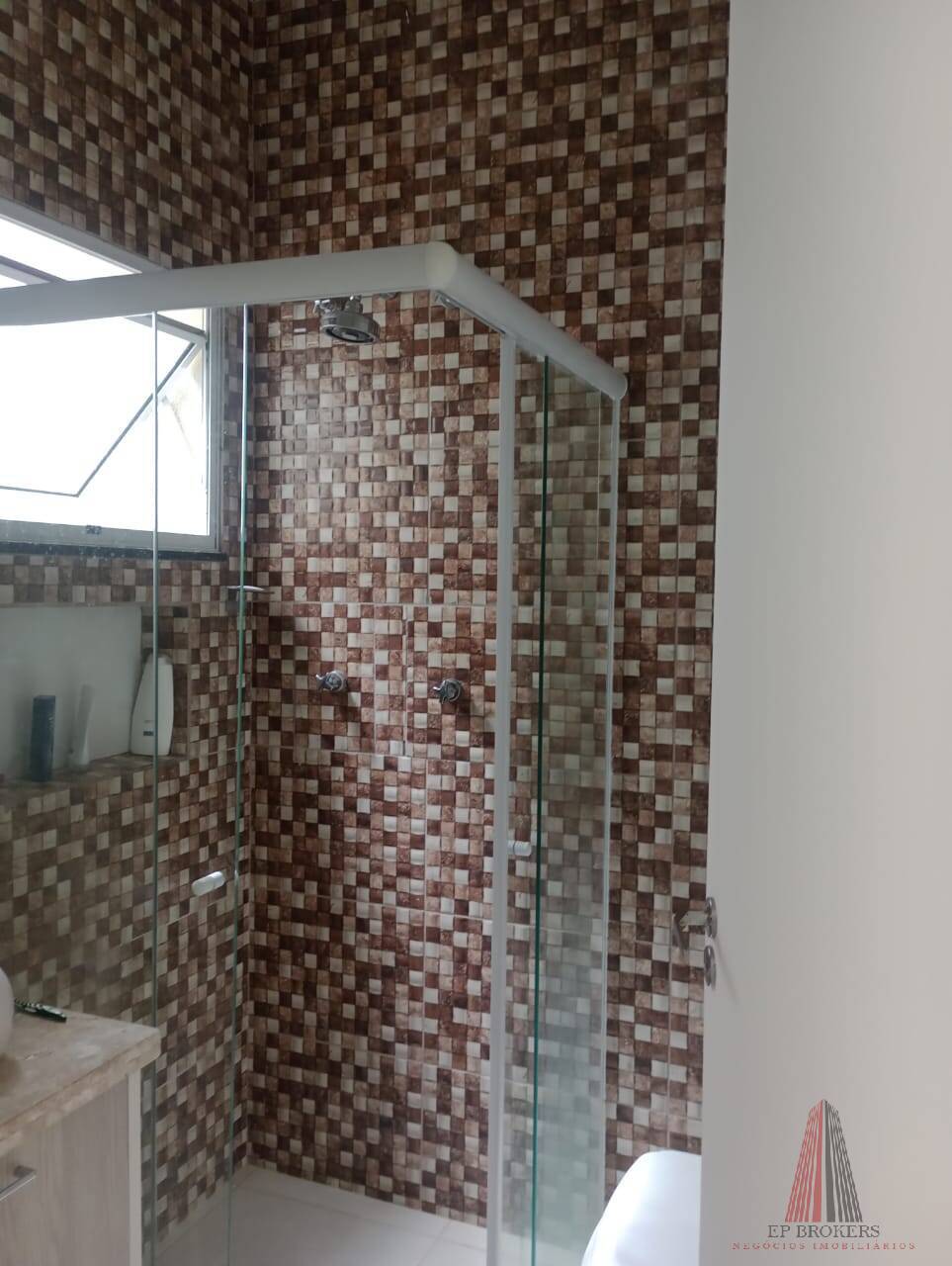 Casa, 3 quartos, 135 m² - Foto 19