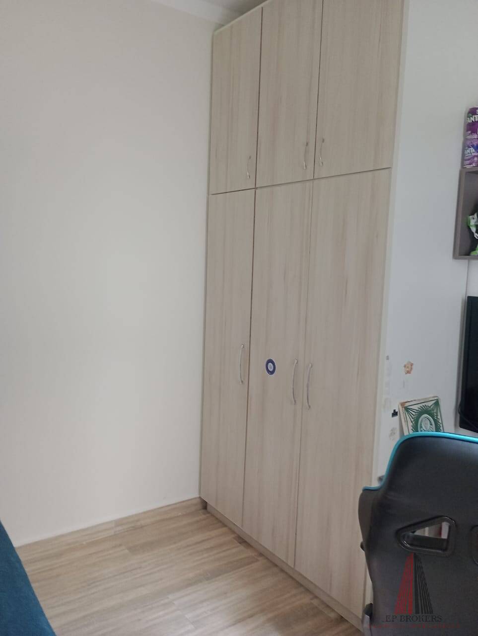 Casa, 3 quartos, 135 m² - Foto 18