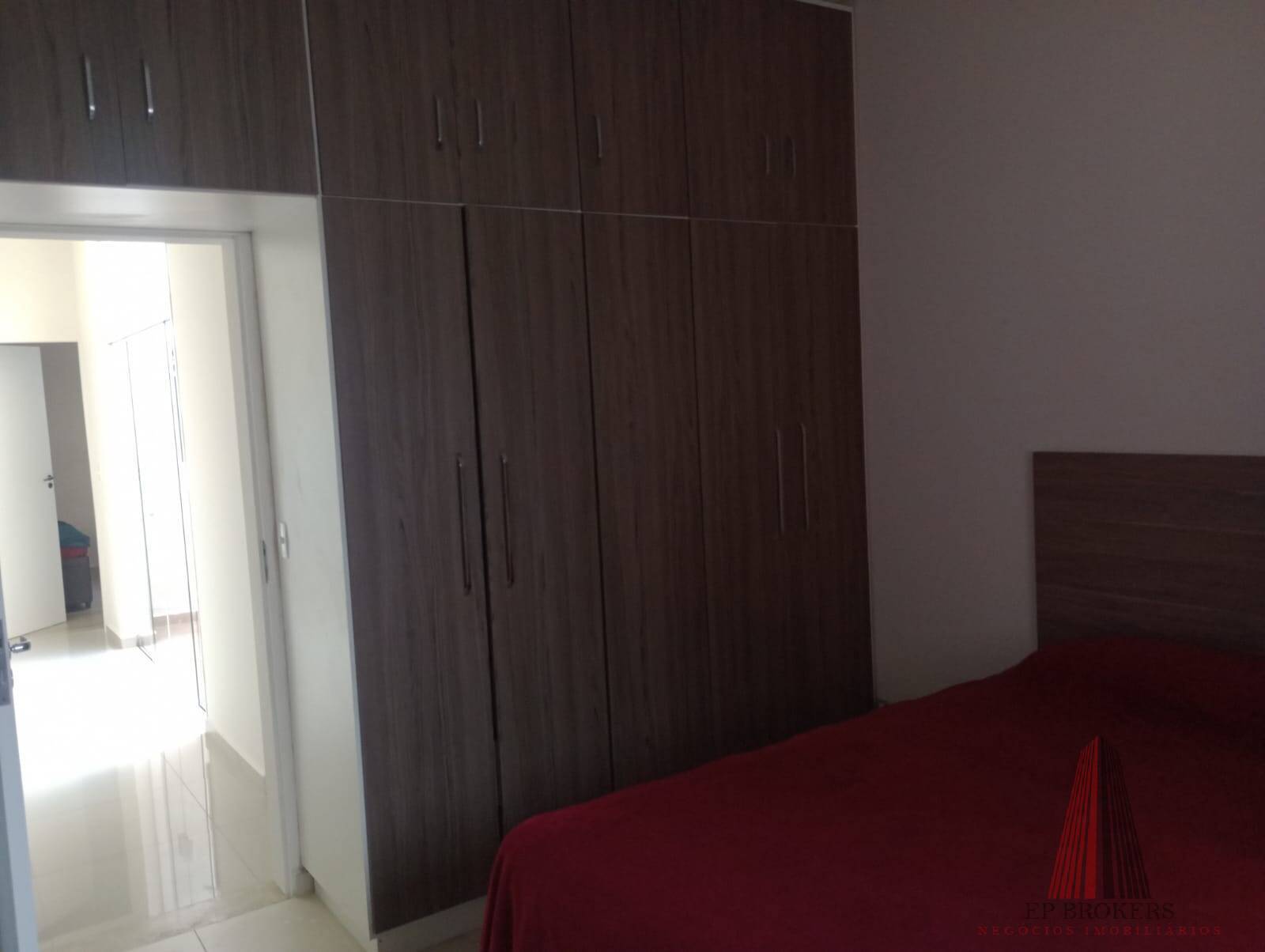 Casa, 3 quartos, 135 m² - Foto 20