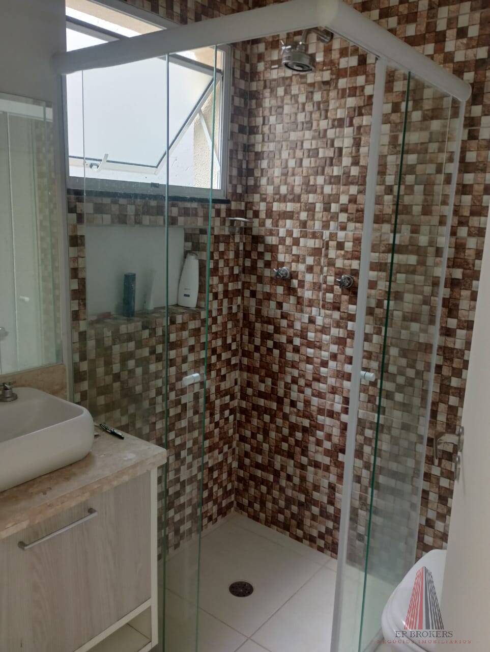 Casa, 3 quartos, 135 m² - Foto 21
