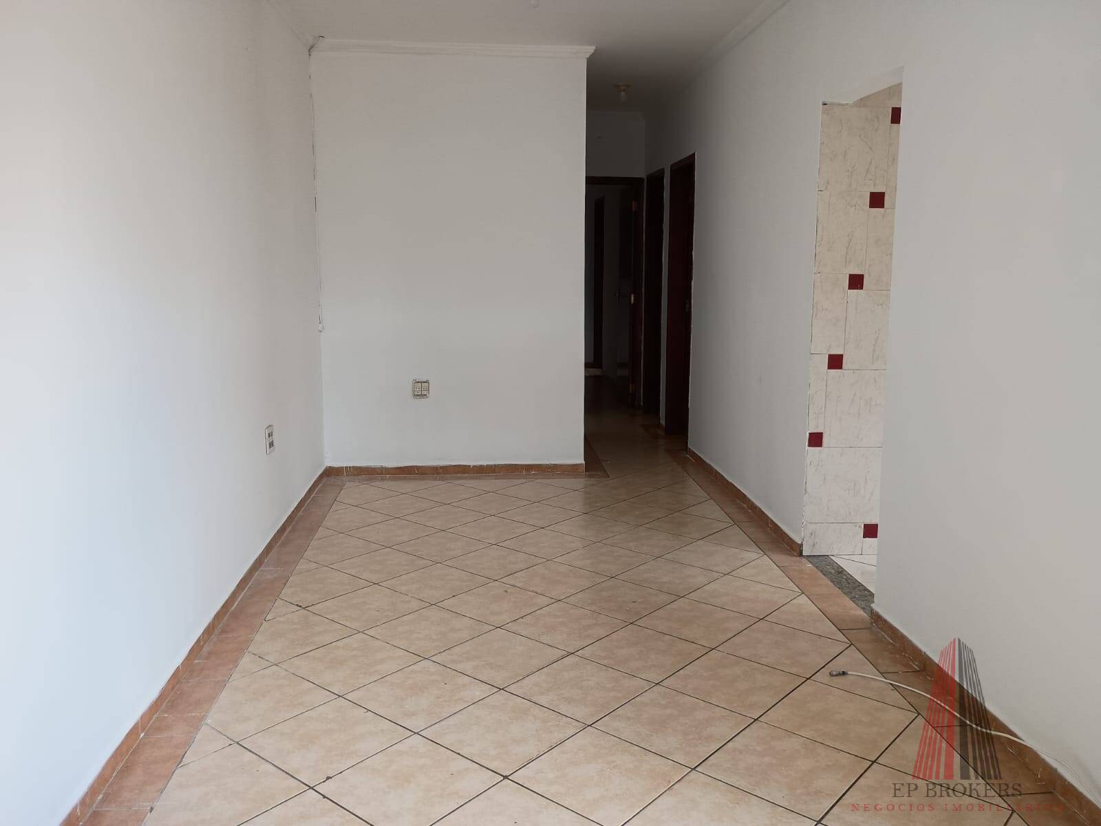 Casa, 3 quartos, 110 m² - Foto 3