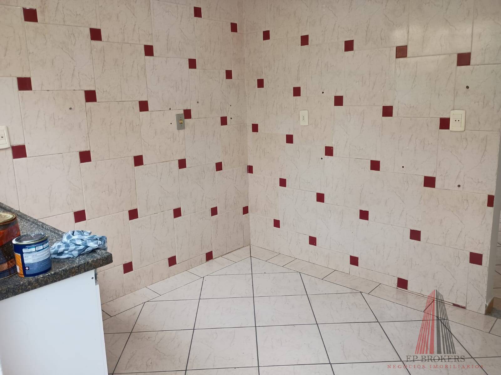 Casa, 3 quartos, 110 m² - Foto 6