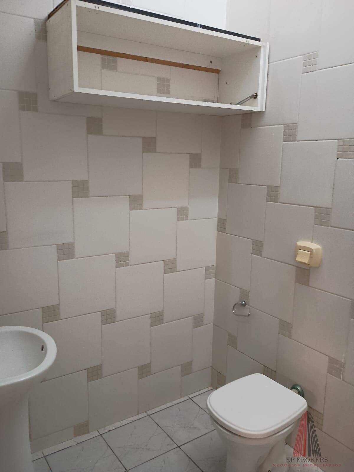 Casa, 3 quartos, 110 m² - Foto 7