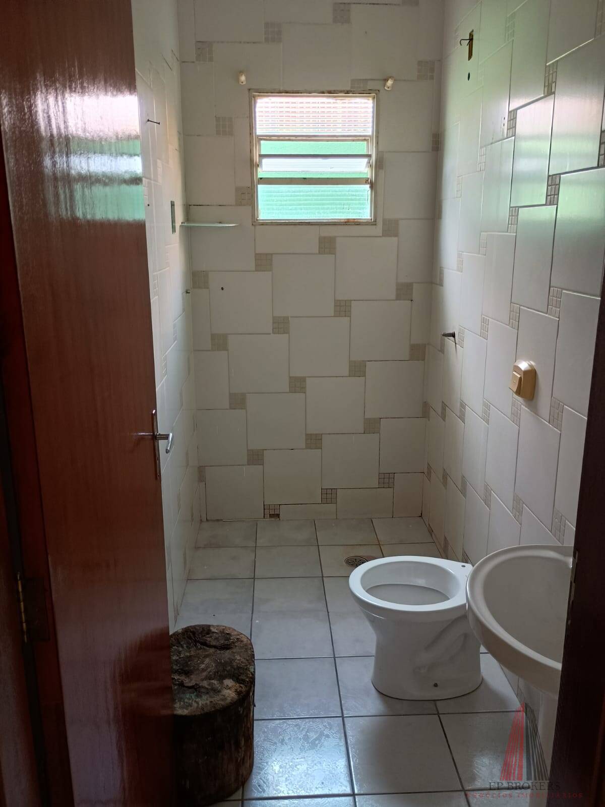 Casa, 3 quartos, 110 m² - Foto 8