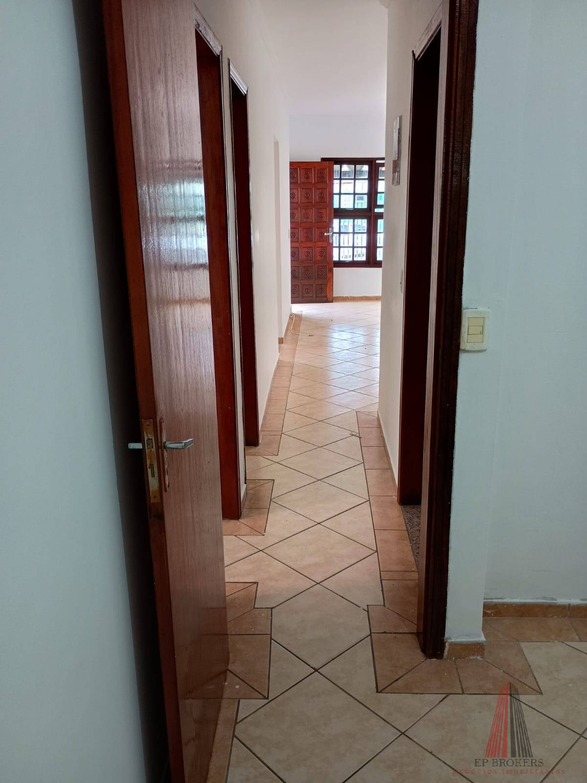 Casa, 3 quartos, 110 m² - Foto 10