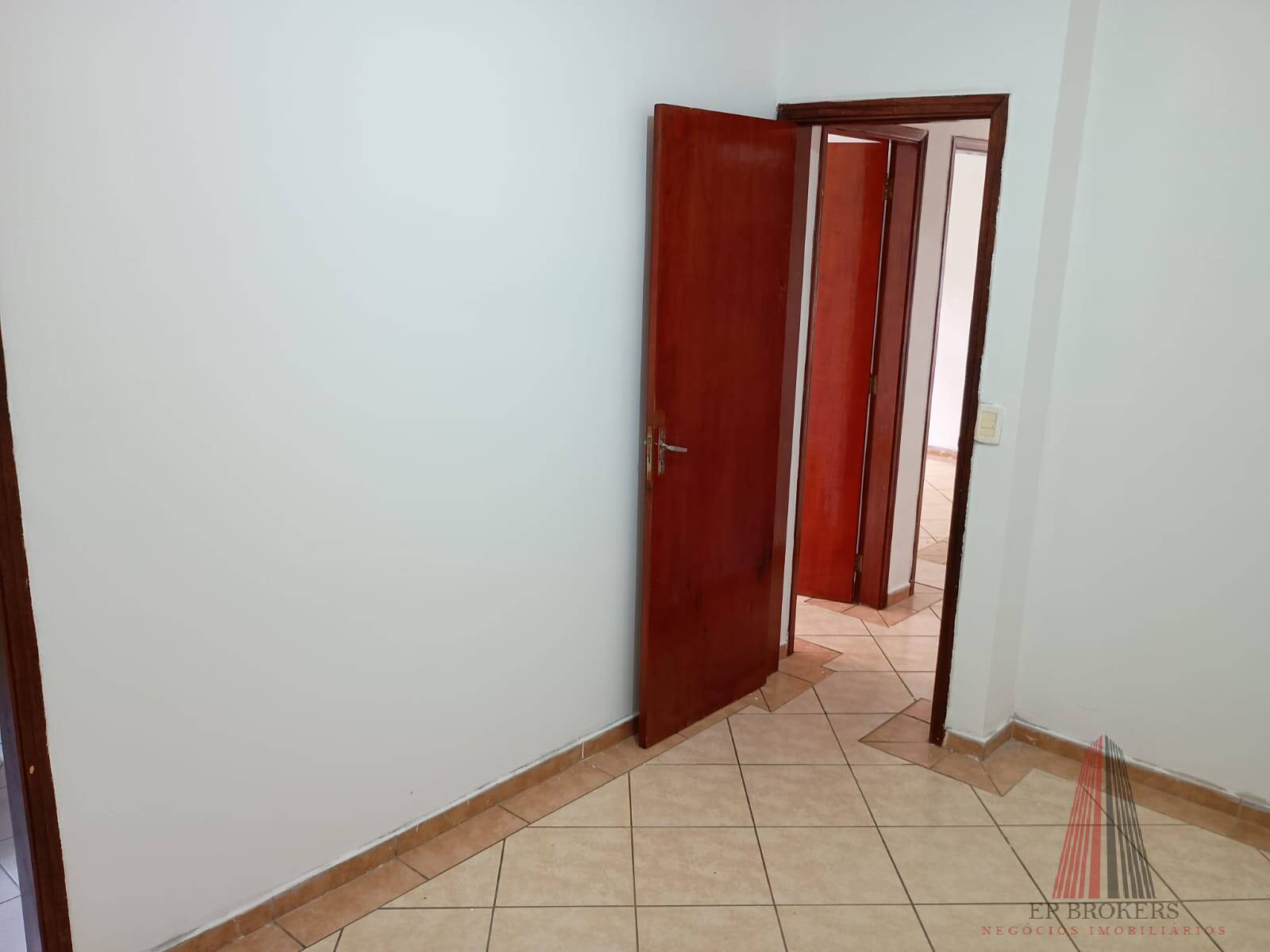 Casa, 3 quartos, 110 m² - Foto 11