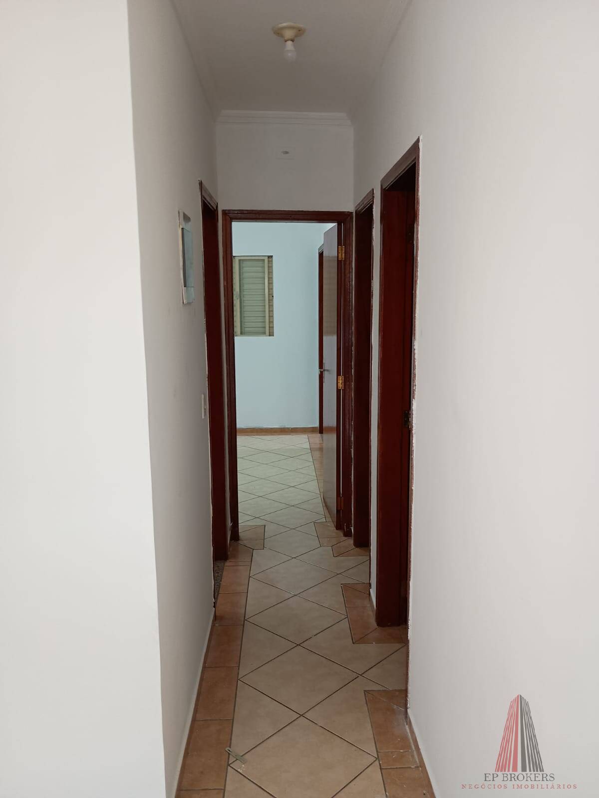 Casa, 3 quartos, 110 m² - Foto 12