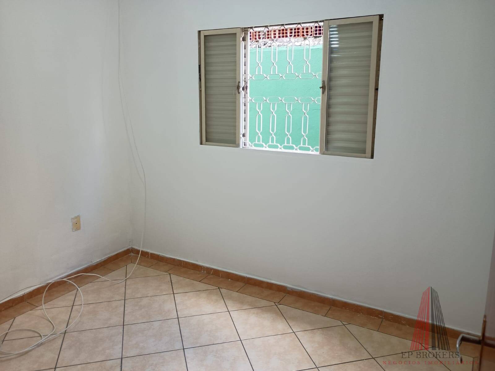 Casa, 3 quartos, 110 m² - Foto 13