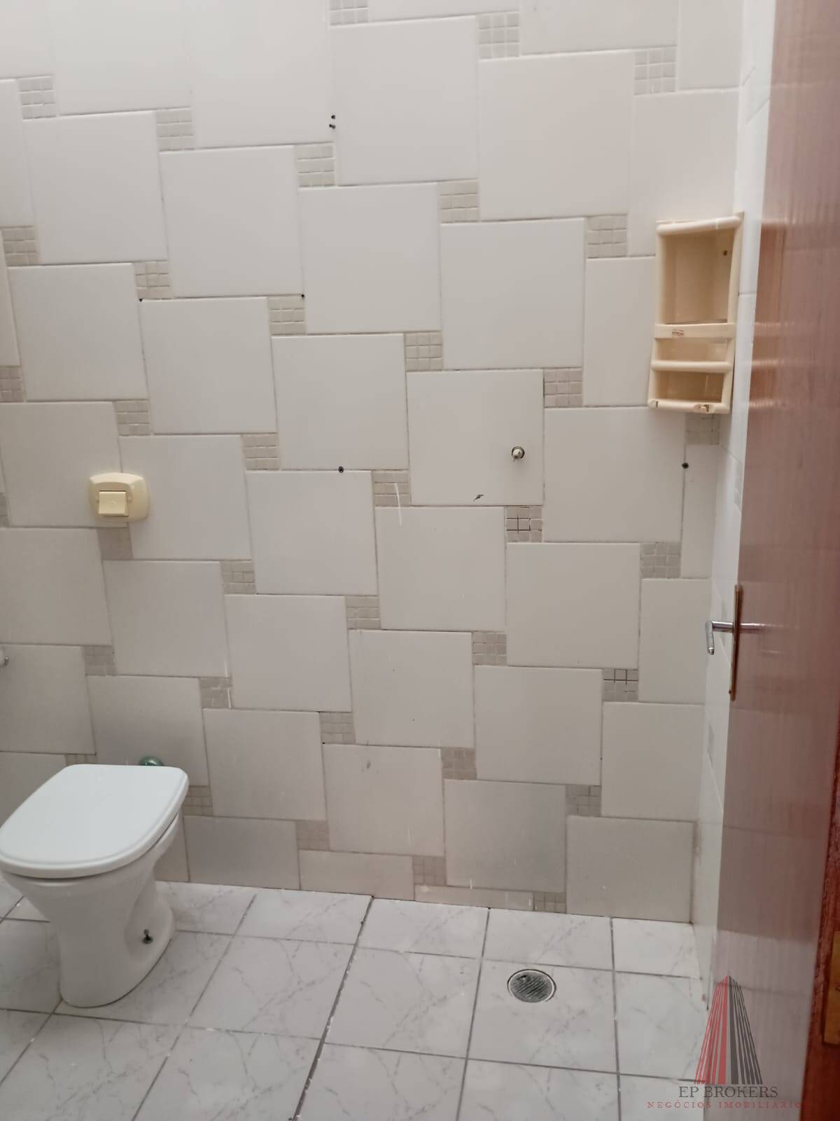 Casa, 3 quartos, 110 m² - Foto 14