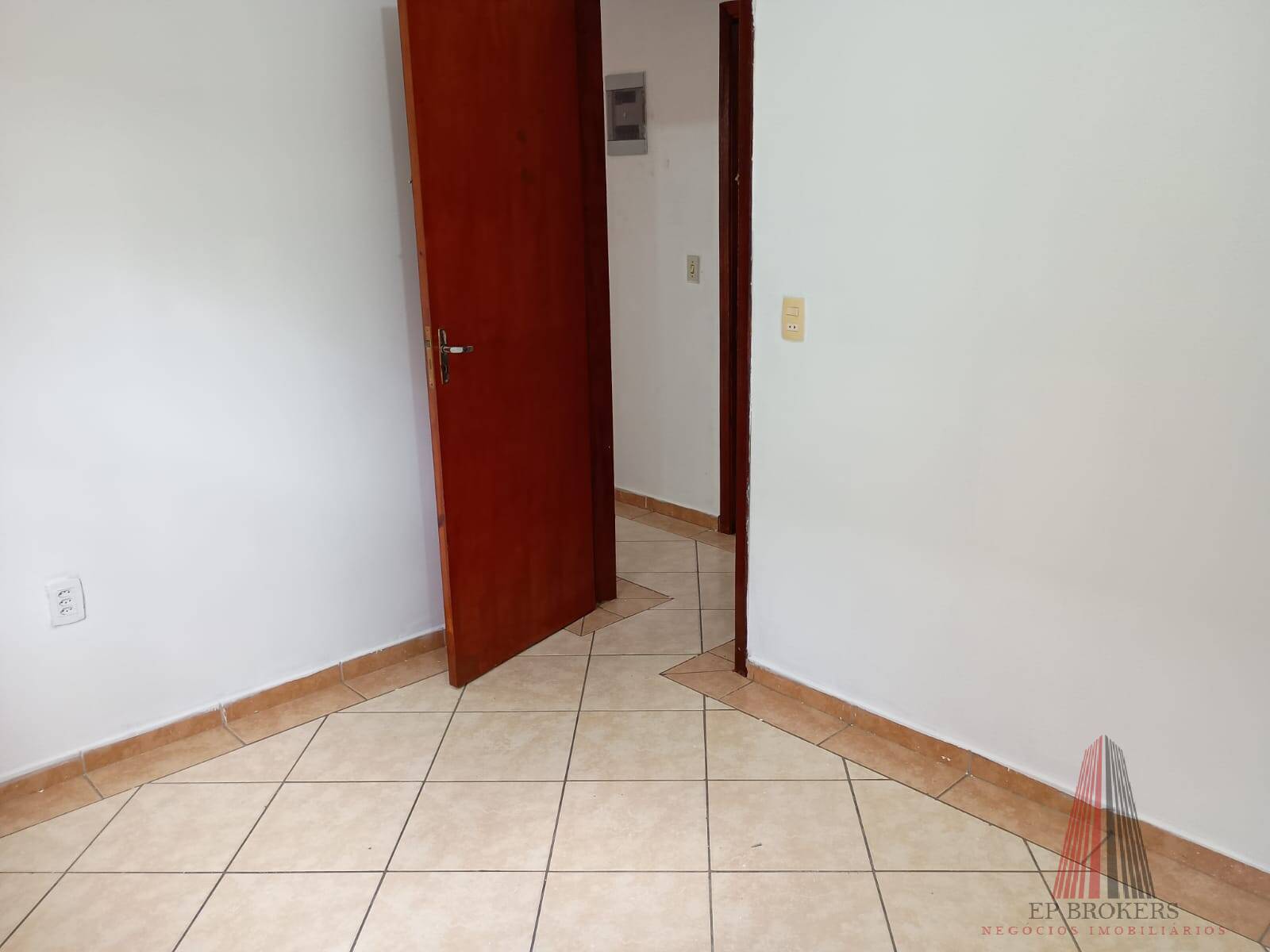 Casa, 3 quartos, 110 m² - Foto 15