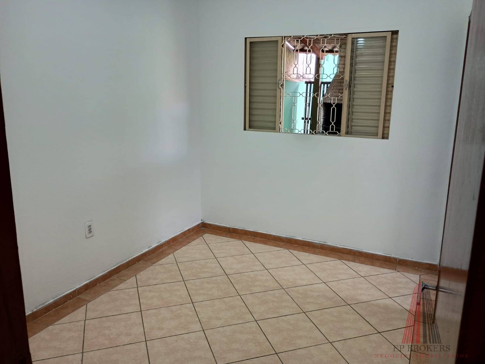 Casa, 3 quartos, 110 m² - Foto 16