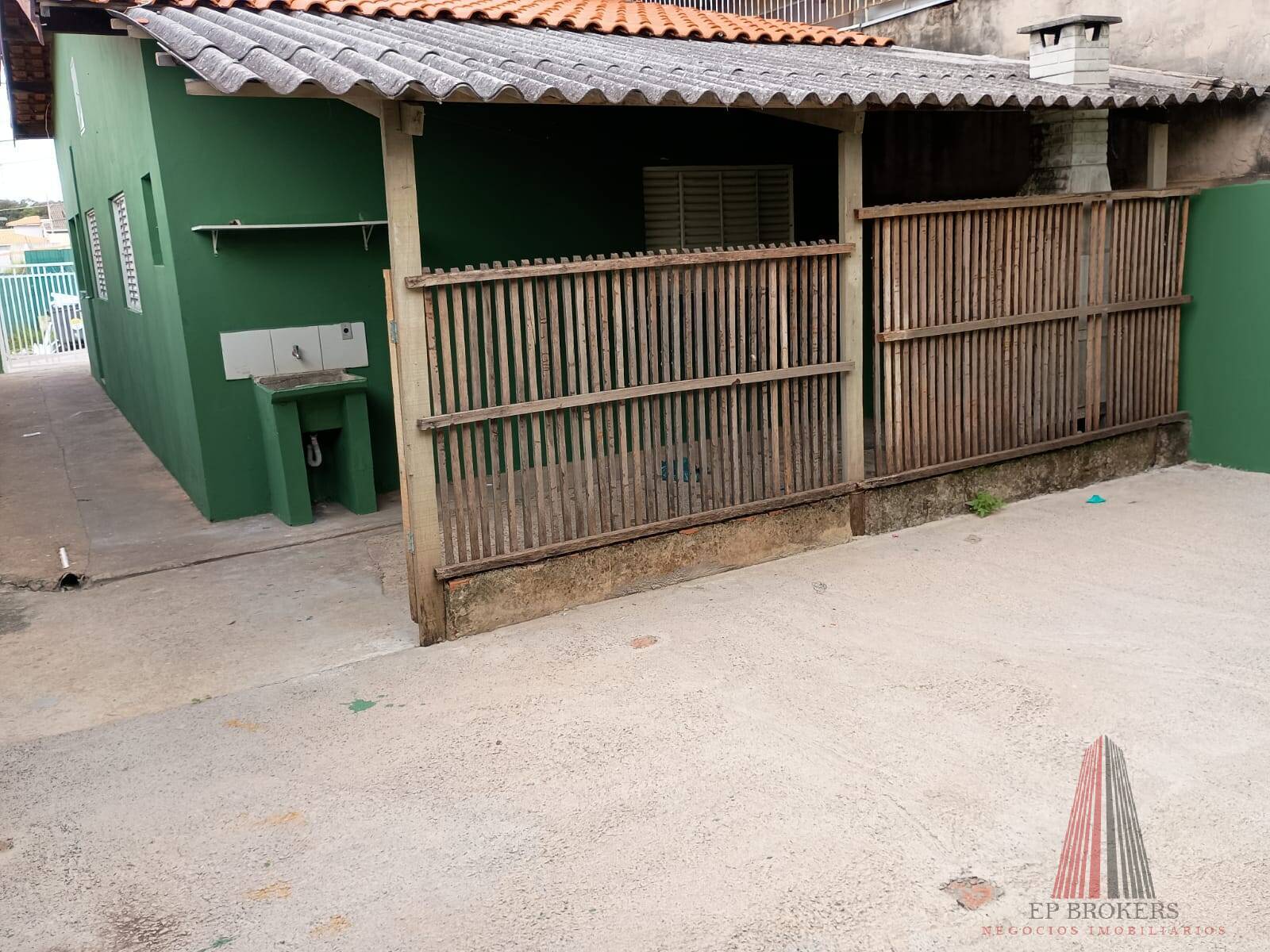 Casa, 3 quartos, 110 m² - Foto 17