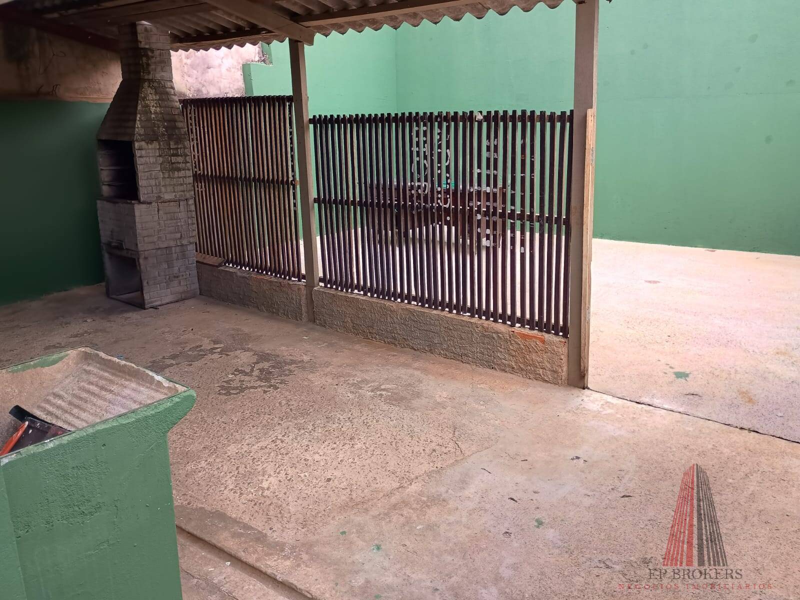 Casa, 3 quartos, 110 m² - Foto 18