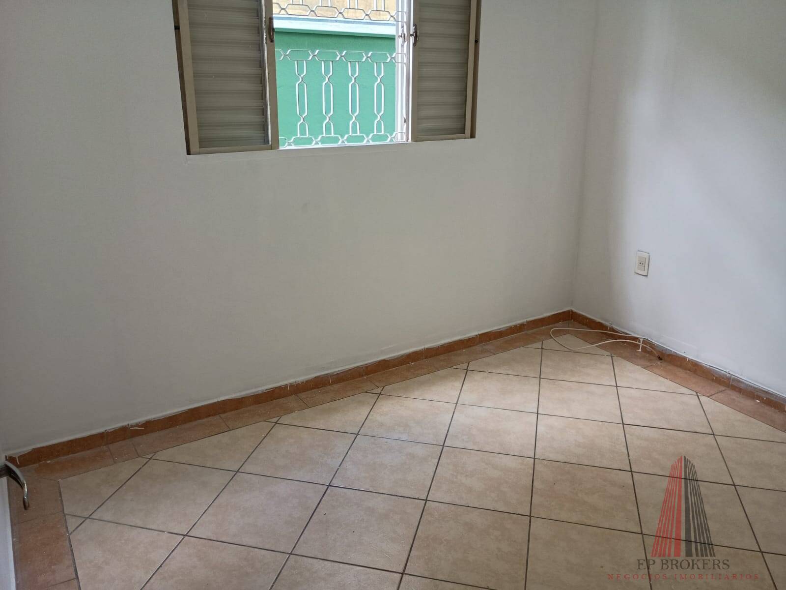 Casa, 3 quartos, 110 m² - Foto 20