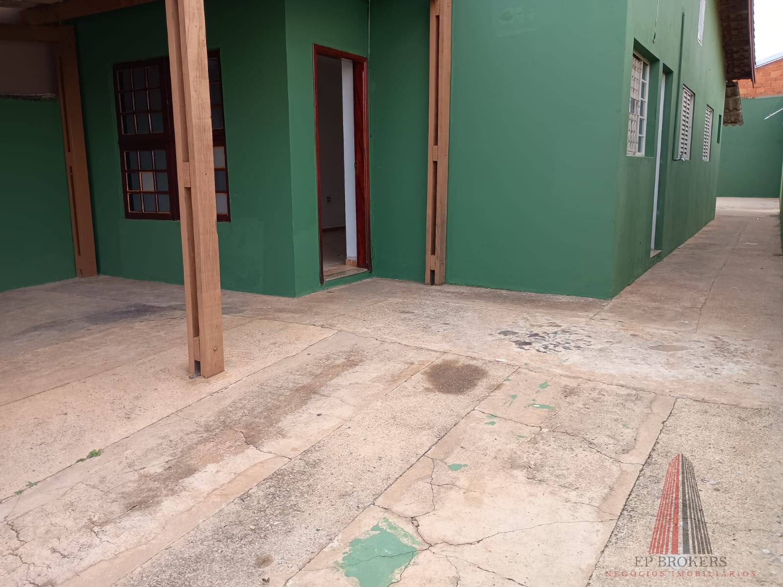 Casa, 3 quartos, 110 m² - Foto 19