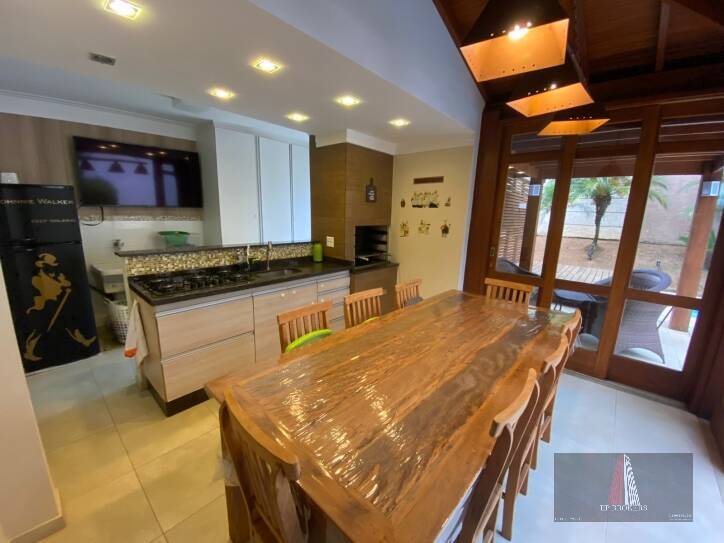Sobrado, 3 quartos, 160 m² - Foto 2