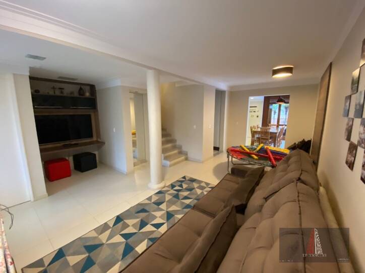 Sobrado, 3 quartos, 160 m² - Foto 8