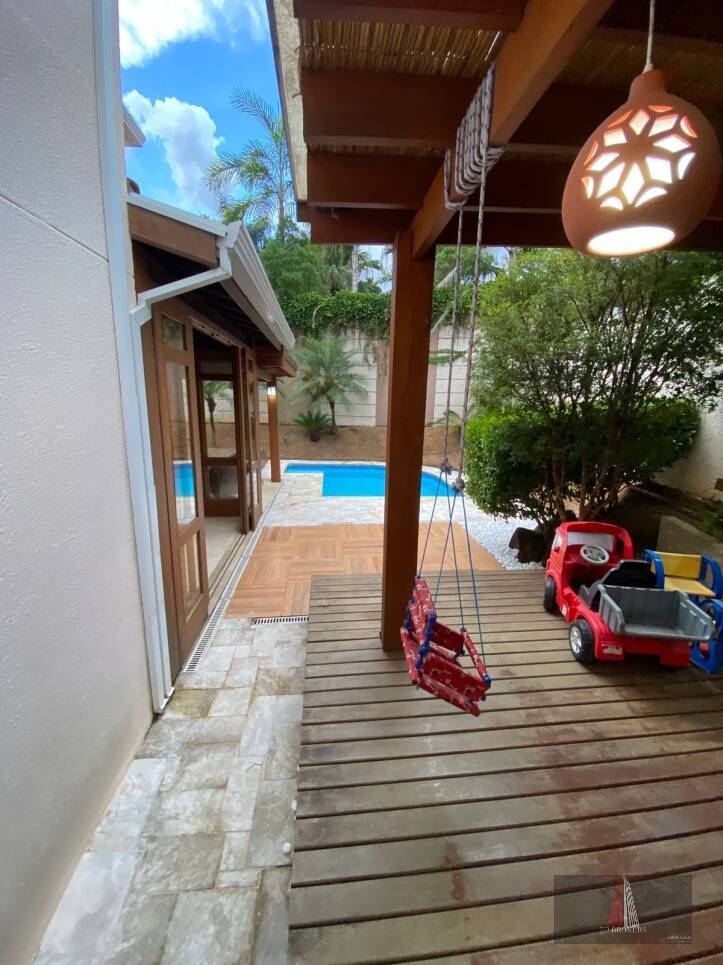Sobrado, 3 quartos, 160 m² - Foto 9