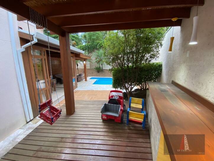 Sobrado, 3 quartos, 160 m² - Foto 10
