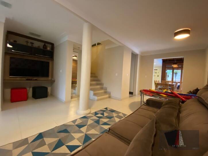 Sobrado, 3 quartos, 160 m² - Foto 12