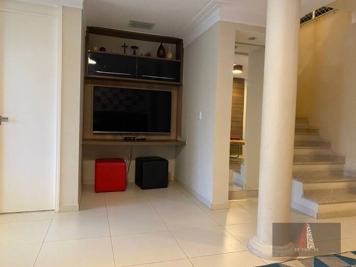Sobrado, 3 quartos, 160 m² - Foto 13