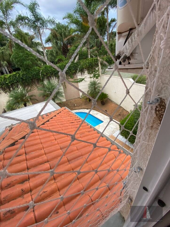 Sobrado, 3 quartos, 160 m² - Foto 15
