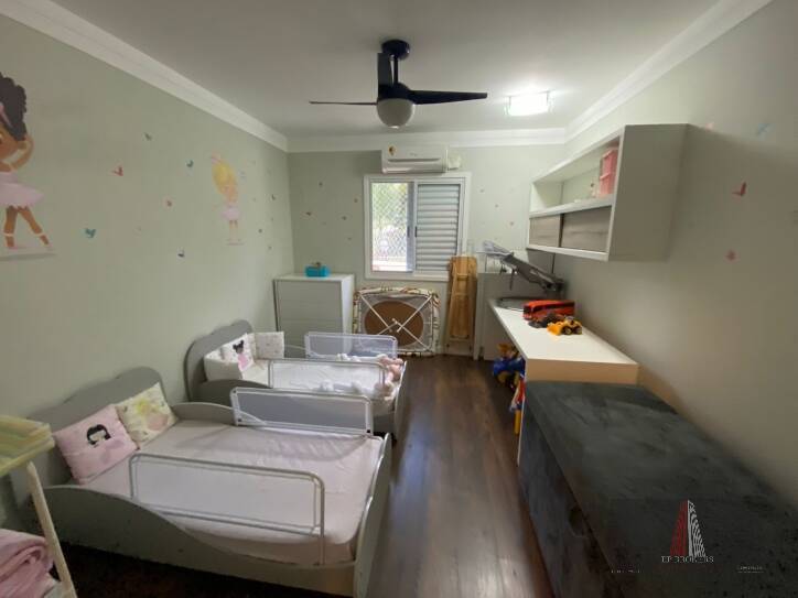 Sobrado, 3 quartos, 160 m² - Foto 18
