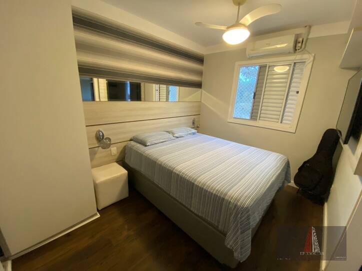 Sobrado, 3 quartos, 160 m² - Foto 19