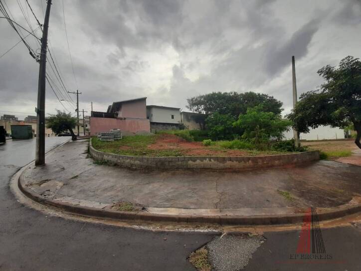 Prédio Inteiro, 232 m² - Foto 1