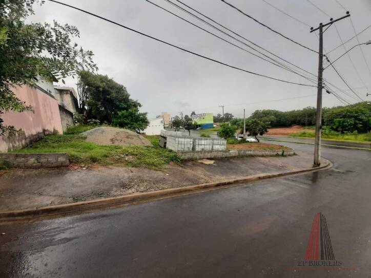 Prédio Inteiro, 232 m² - Foto 2