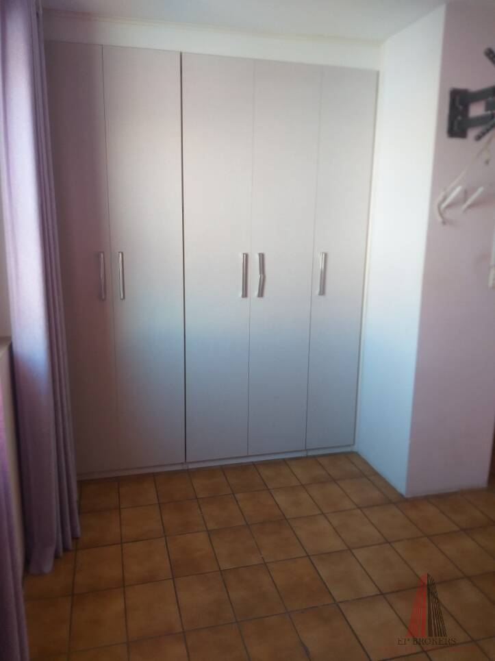 Apartamento, 2 quartos, 80 m² - Foto 1
