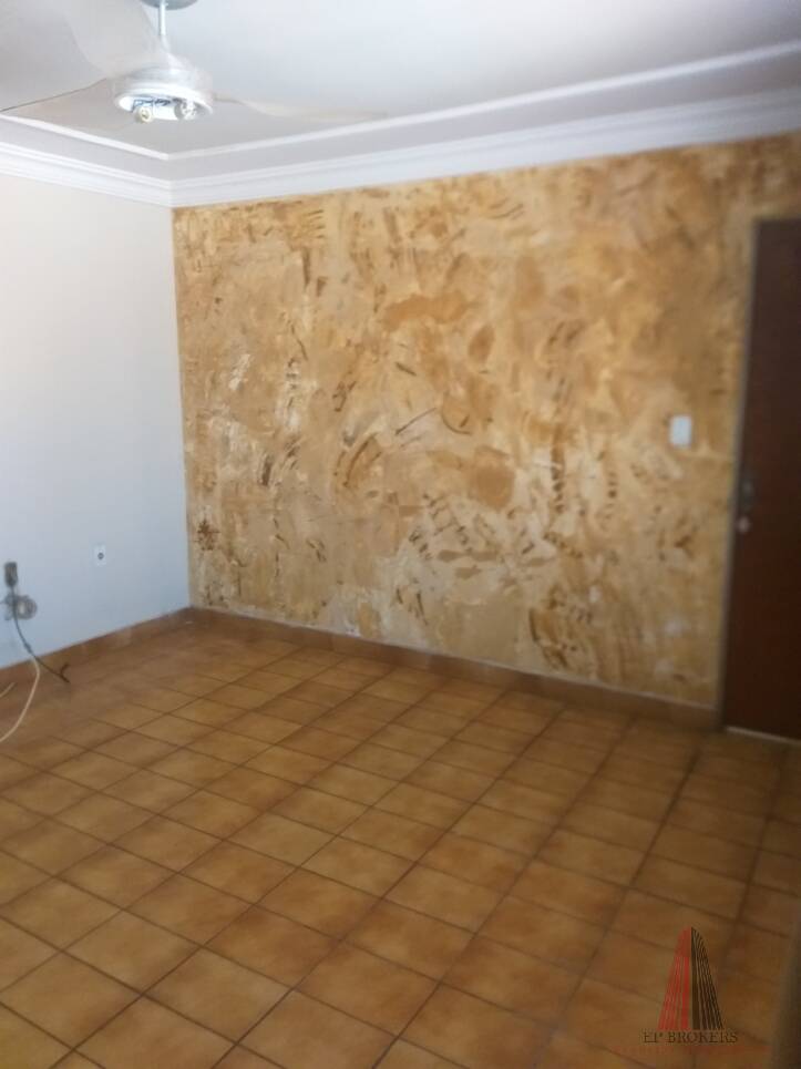 Apartamento, 2 quartos, 80 m² - Foto 2