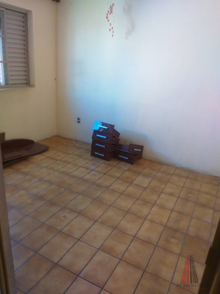 Apartamento, 2 quartos, 80 m² - Foto 5