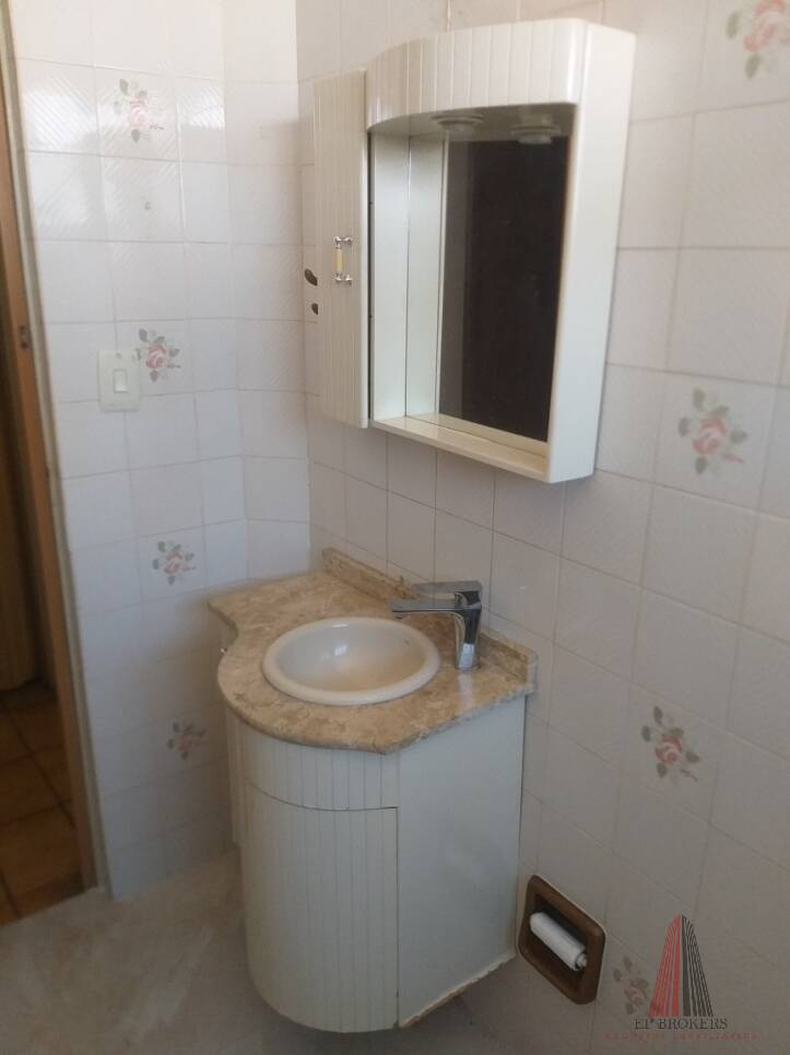 Apartamento, 2 quartos, 80 m² - Foto 6
