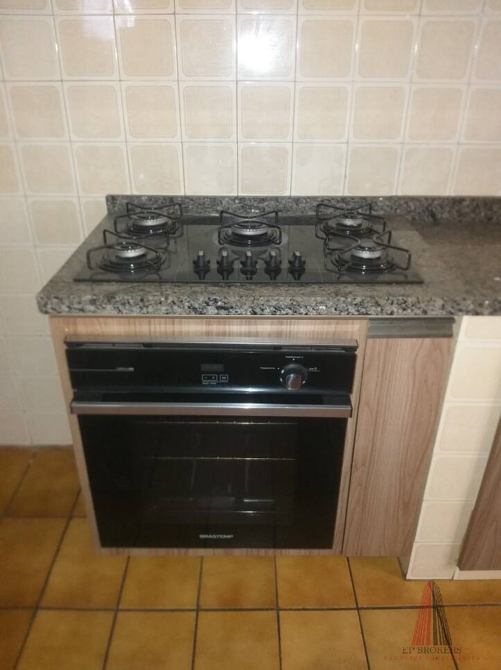 Apartamento, 2 quartos, 80 m² - Foto 8