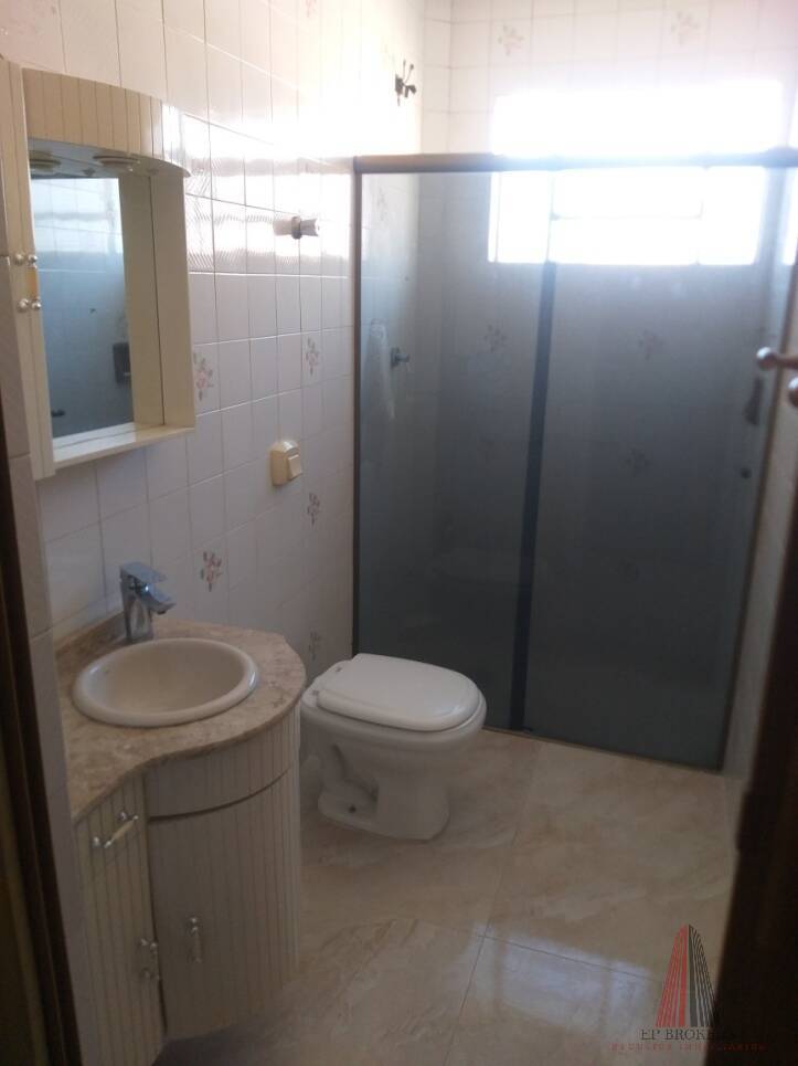Apartamento, 2 quartos, 80 m² - Foto 9