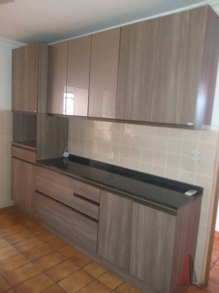 Apartamento, 2 quartos, 80 m² - Foto 10