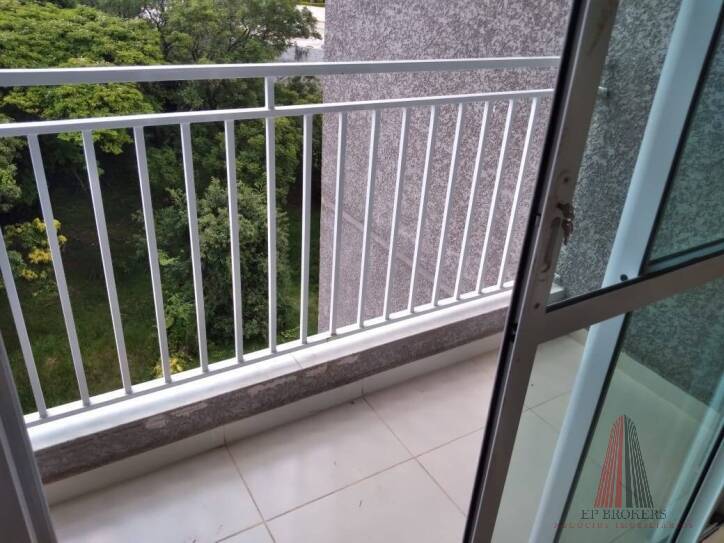 Apartamento, 2 quartos, 61 m² - Foto 6