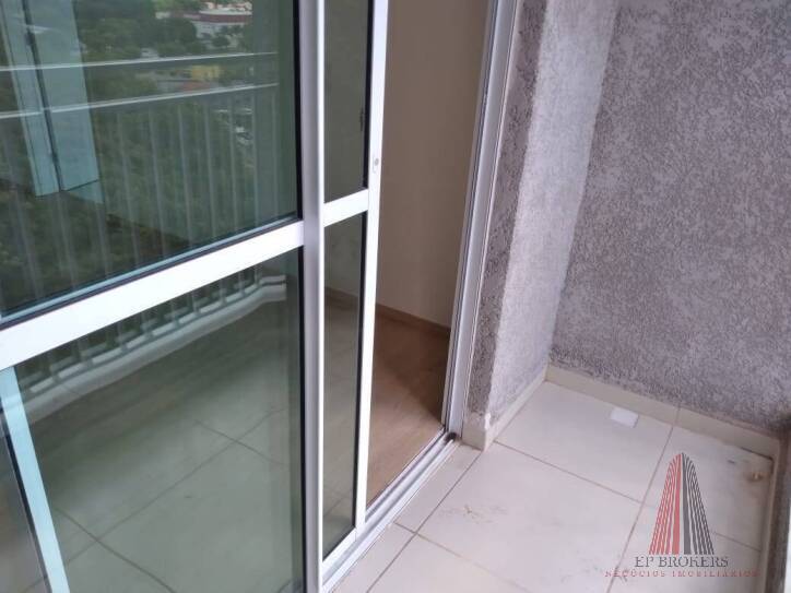 Apartamento, 2 quartos, 61 m² - Foto 7