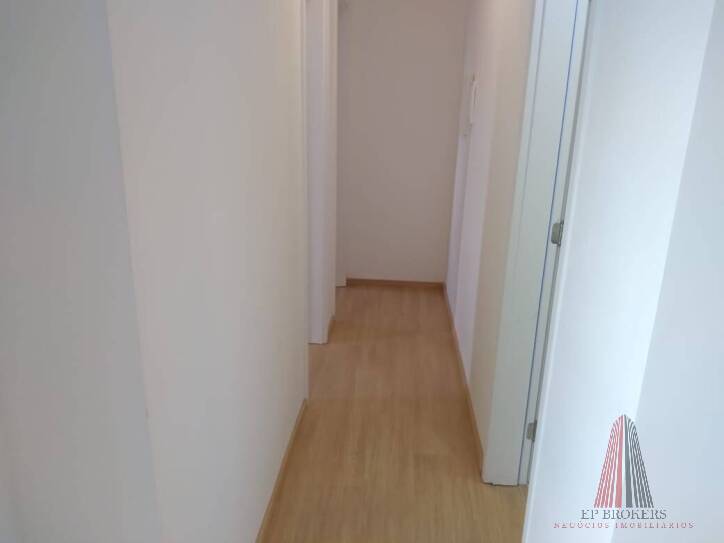 Apartamento, 2 quartos, 61 m² - Foto 8