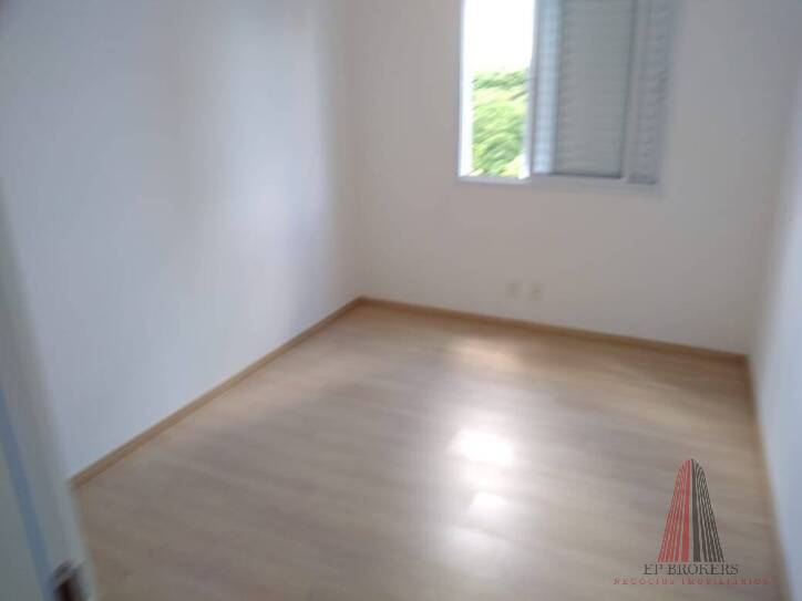 Apartamento, 2 quartos, 61 m² - Foto 9