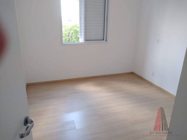 Apartamento, 2 quartos, 61 m² - Foto 10