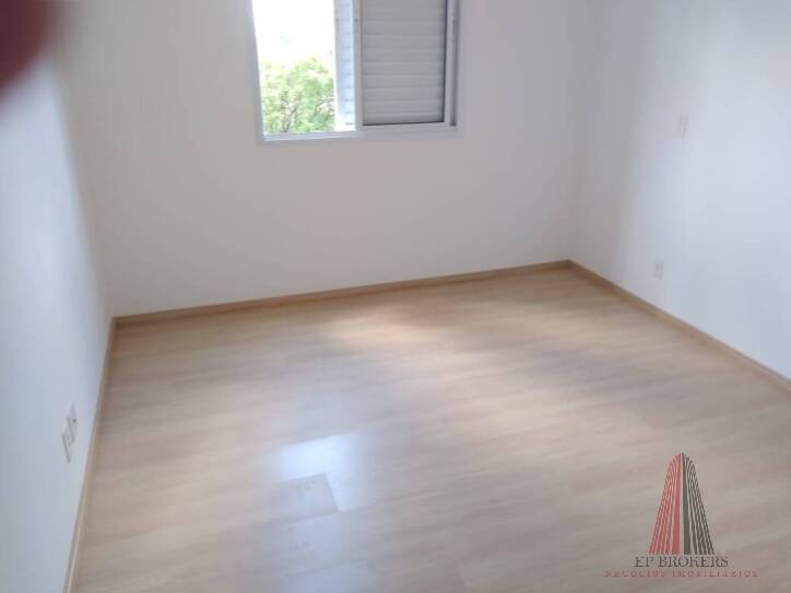 Apartamento, 2 quartos, 61 m² - Foto 11