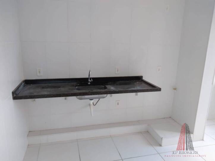 Apartamento, 2 quartos, 61 m² - Foto 12