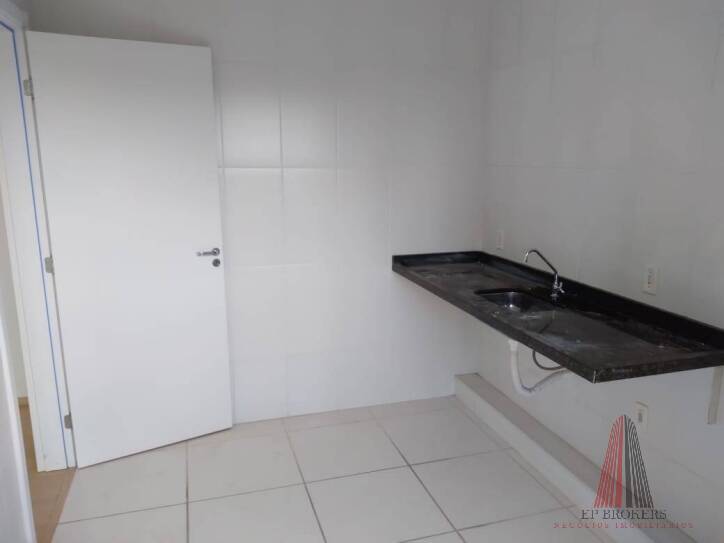 Apartamento, 2 quartos, 61 m² - Foto 13