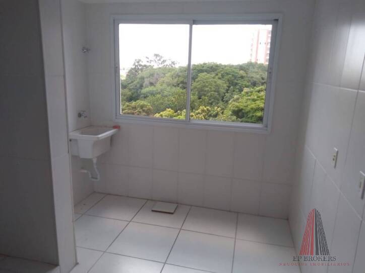 Apartamento, 2 quartos, 61 m² - Foto 14