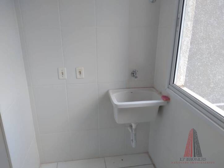 Apartamento, 2 quartos, 61 m² - Foto 15