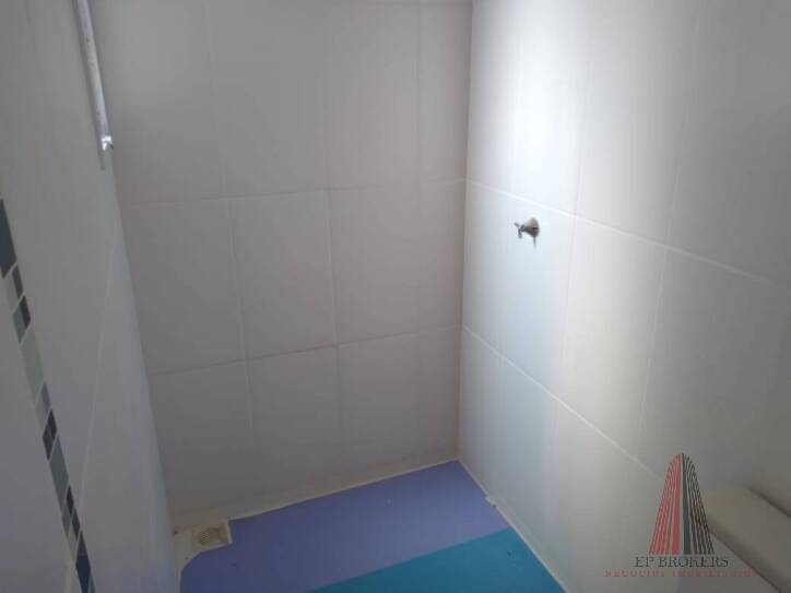 Apartamento, 2 quartos, 61 m² - Foto 16